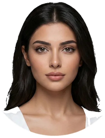 شهد ناصر — أفضل منتجات الترطيب