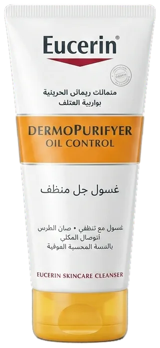 تنظيف