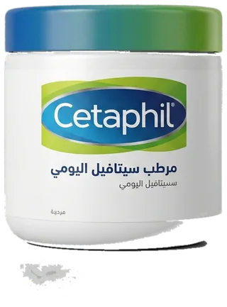 ترطيب