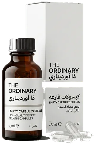 حماية